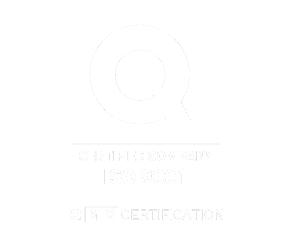 ISO9001